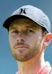 Flanagan_Nick_L_closeup Flanagan_Nick_L_closeup